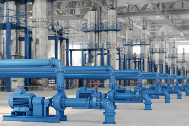 Best Water Leak Repair  in North Les, AK